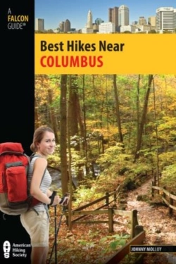 Bertrand.pt - Best Hikes Near Columbus
