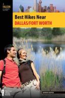 Best Hikes Near Dallas/Fort Worth