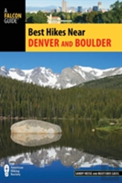Best Hikes Near Denver Amp Bouldpb