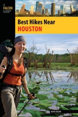 Bertrand.pt - Best Hikes Near Houston