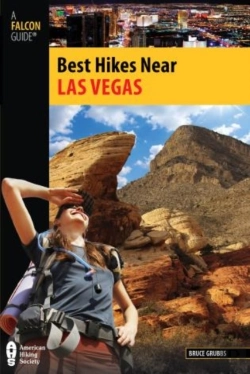 Bertrand.pt - Best Hikes Near Las Vegas