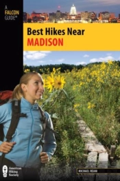 Best Hikes Near Madison