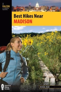 Bertrand.pt - Best Hikes Near Madison