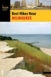 Best Hikes Near Milwaukee