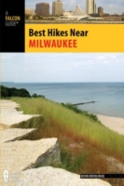 Bertrand.pt - Best Hikes Near Milwaukee