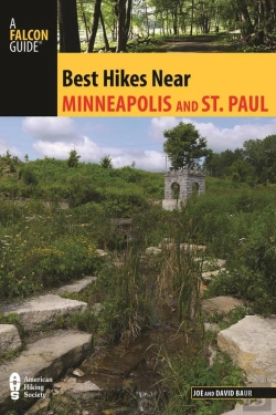 Bertrand.pt - Best Hikes Near Minneapolis And Saint Paul