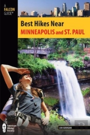 Best Hikes Near Minneapolis And St. Paul