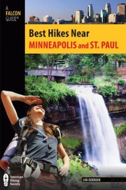 Bertrand.pt - Best Hikes Near Minneapolis And St. Paul