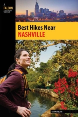 Bertrand.pt - Best Hikes Near Nashville