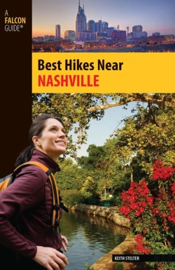 Bertrand.pt - Best Hikes Near Nashville