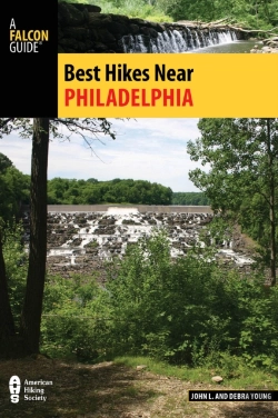 Bertrand.pt - Best Hikes Near Philadelphia