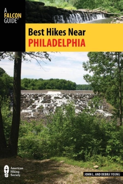 Bertrand.pt - Best Hikes Near Philadelphia