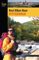 Best Hikes Near Pittsburgh