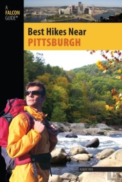 Bertrand.pt - Best Hikes Near Pittsburgh