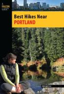 Best Hikes Near Portland
