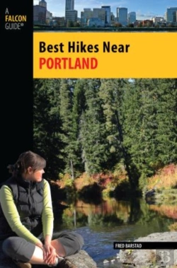 Bertrand.pt - Best Hikes Near Portland