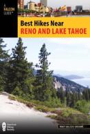 Best Hikes Near Reno And Lake Tahoe