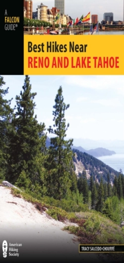 Bertrand.pt - Best Hikes Near Reno And Lake Tahoe