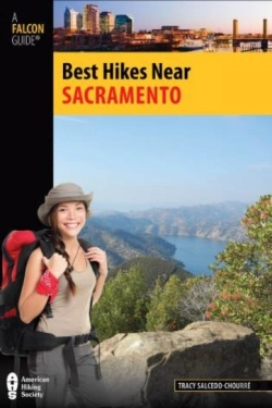 Bertrand.pt - Best Hikes Near Sacramento