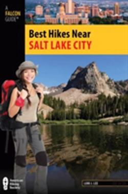 Bertrand.pt - Best Hikes Near Salt Lake City
