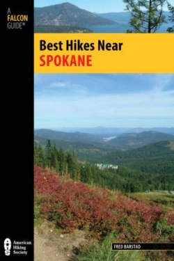 Bertrand.pt - Best Hikes Near Spokane