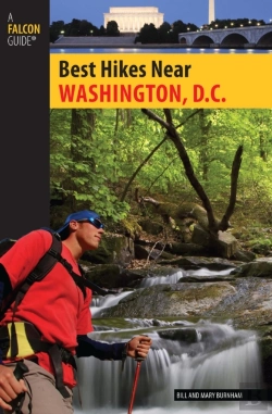 Bertrand.pt - Best Hikes Near Washington, D.C.
