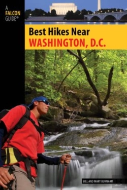 Bertrand.pt - Best Hikes Near Washington, D.C.