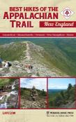Best Hikes Of The Appalachian Trail: New England