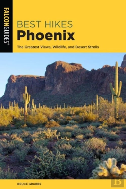Bertrand.pt - Best Hikes Phoenix