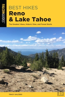 Bertrand.pt - Best Hikes Reno And Lake Tahoe