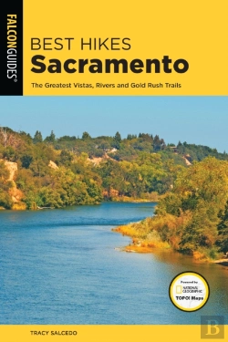 Bertrand.pt - Best Hikes Sacramento