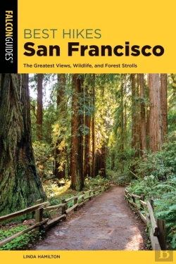 Bertrand.pt - Best Hikes San Francisco