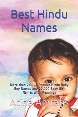 Bertrand.pt - Best Hindu Names