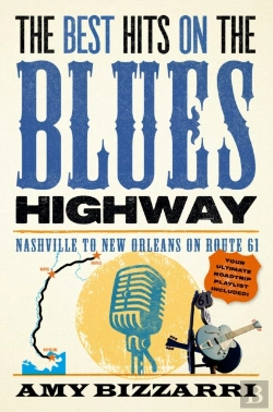 Bertrand.pt - Best Hits On The Blues Highway