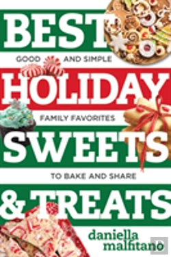 Bertrand.pt - Best Holiday Sweets & Treats