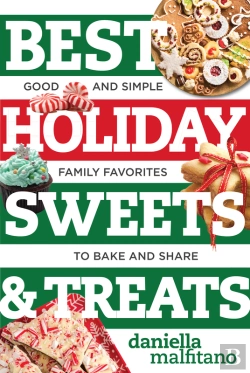 Bertrand.pt - Best Holiday Sweets & Treats