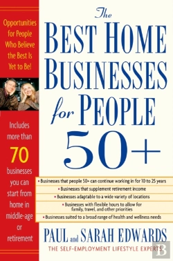 Bertrand.pt - Best Home Businesses For People 50+