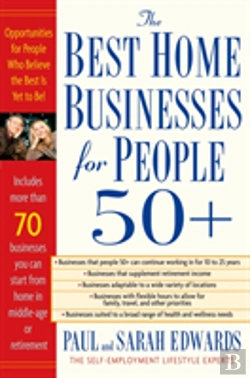 Bertrand.pt - Best Home Businesses For People 50+