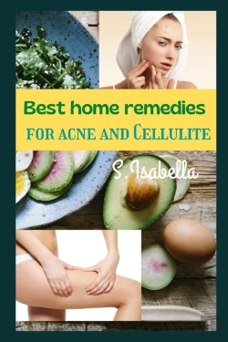 Bertrand.pt - Best Home Remedies  (For Acne And Cellulite)
