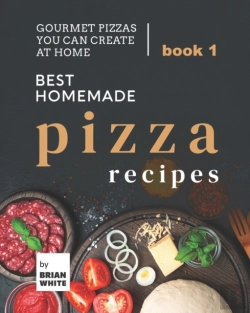 Bertrand.pt - Best Homemade Pizza Recipes