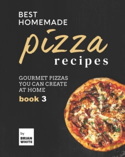 Bertrand.pt - Best Homemade Pizza Recipes