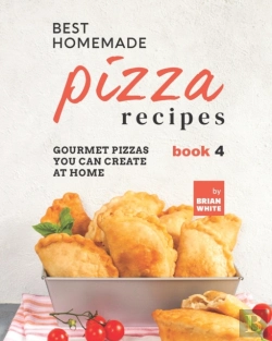 Bertrand.pt - Best Homemade Pizza Recipes