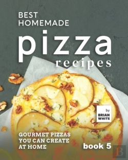 Bertrand.pt - Best Homemade Pizza Recipes