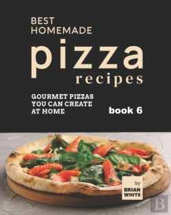 Bertrand.pt - Best Homemade Pizza Recipes