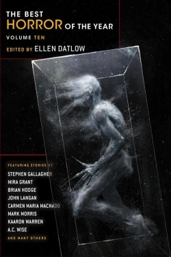 Bertrand.pt - Best Horror Of The Year