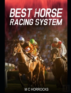 Bertrand.pt - Best Horse Racing System