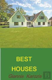 Best Houses