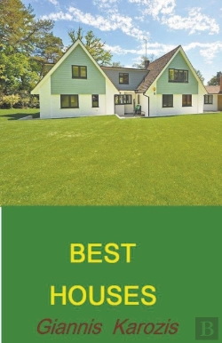 Bertrand.pt - Best Houses