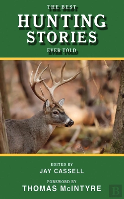 Bertrand.pt - Best Hunting Stories Ever Told