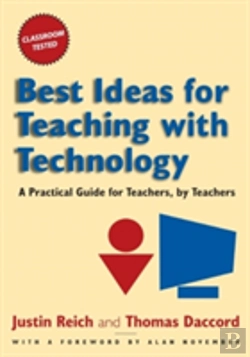 Bertrand.pt - Best Ideas For Teaching With Technology